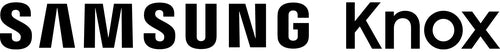 Samsung Knox Suite
