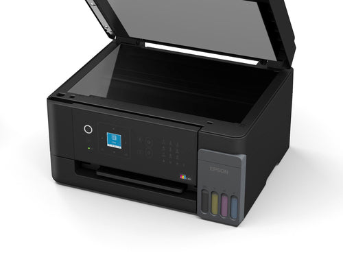 Epson EcoTank ET-4905