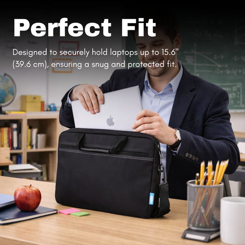 Origin Storage OSLB15 laptop case