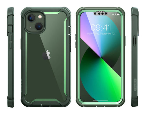i-Blason Ares 843439117822 mobile phone case