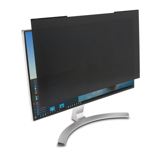 Kensington MagPro 27" Blickschutzfilter - Entspiegelter Monitor-Blickschutz
