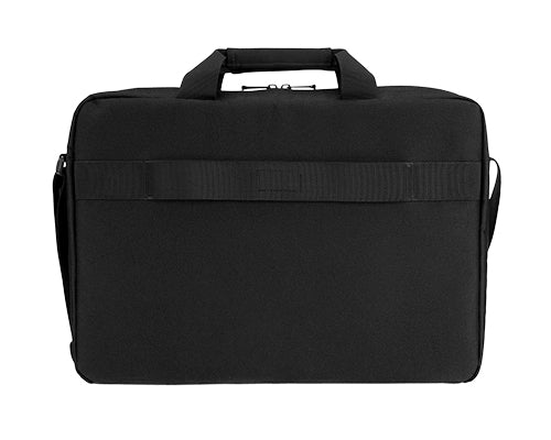 15,6 Zoll Lenovo ThinkPad Basic Toploader Tasche mit Schultergurt