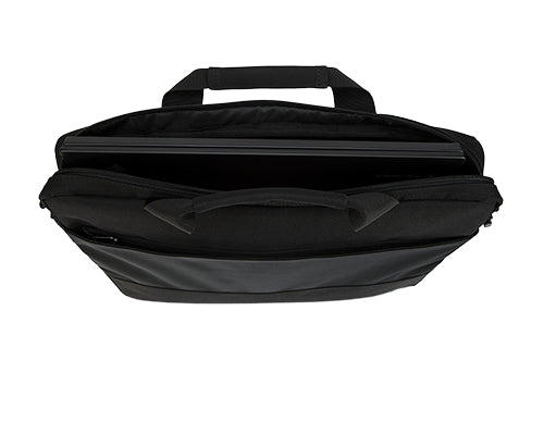 15,6 Zoll Lenovo ThinkPad Basic Toploader Tasche mit Schultergurt