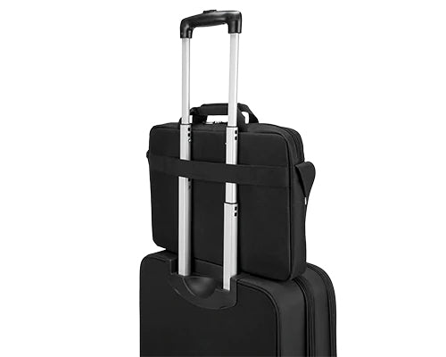 15,6 Zoll Lenovo ThinkPad Basic Toploader Tasche mit Schultergurt