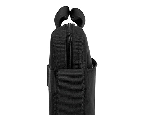 15,6 Zoll Lenovo ThinkPad Basic Toploader Tasche mit Schultergurt