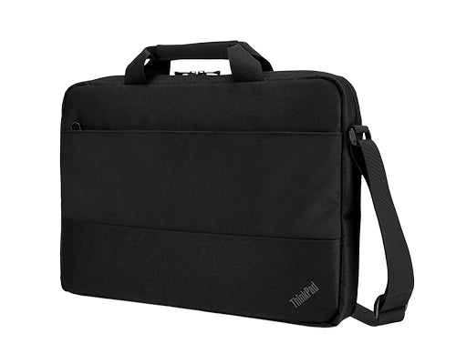 15,6 Zoll Lenovo ThinkPad Basic Toploader Tasche mit Schultergurt