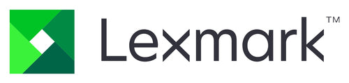 Lexmark 2371855 warranty/support extension