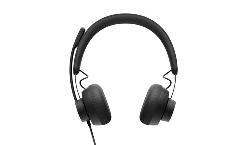 Logitech 981-000870 headphones/headset