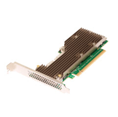 Broadcom P411W-32P interface cards/adapter