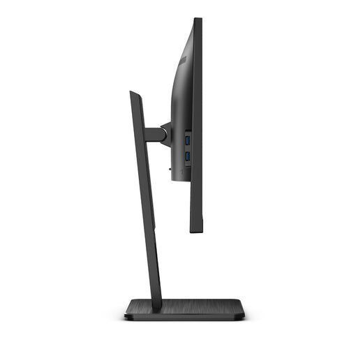 AOC P2 Q24P2Q computer monitor