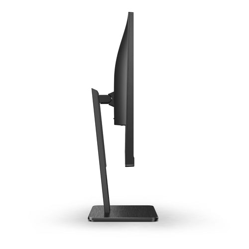 AOC P2 27P2Q computer monitor
