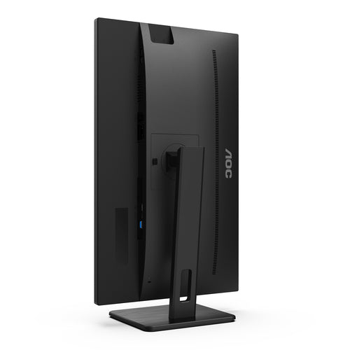AOC P2 27P2Q computer monitor