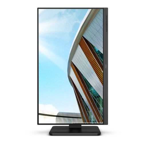 AOC P2 Q24P2Q computer monitor