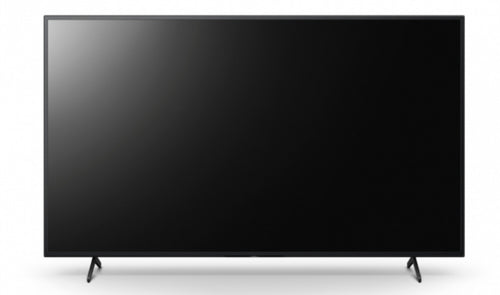 Sony FW-55BZ30L Signage Display