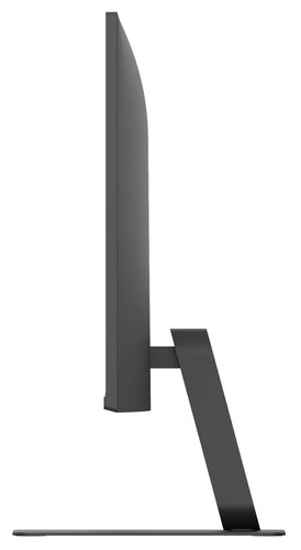 LG 27U411A-B computer monitor