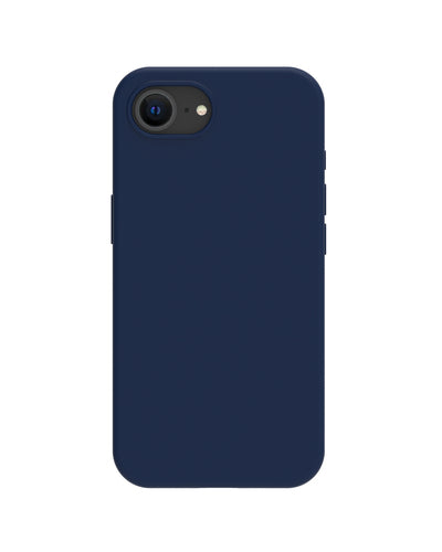 dbramante1928 Monaco mobile phone case