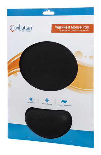 Manhattan 434362 mouse pad