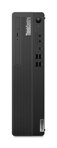 Desktop Lenovo ThinkCentre M75s Gen 5 AMD Ryzen 5 PRO 16GB RAM 512GB SSD Windows 11 Pro