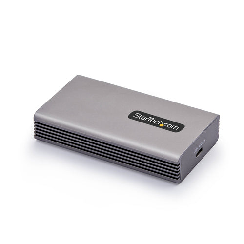 StarTech.com USB4-10GBE-ETHERNET network card