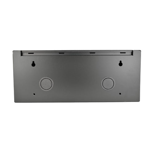 Tripp Lite SRDVRLB video recorder security enclosure