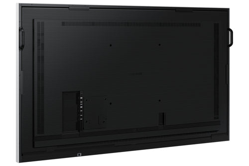 Samsung WM85B interactive whiteboard