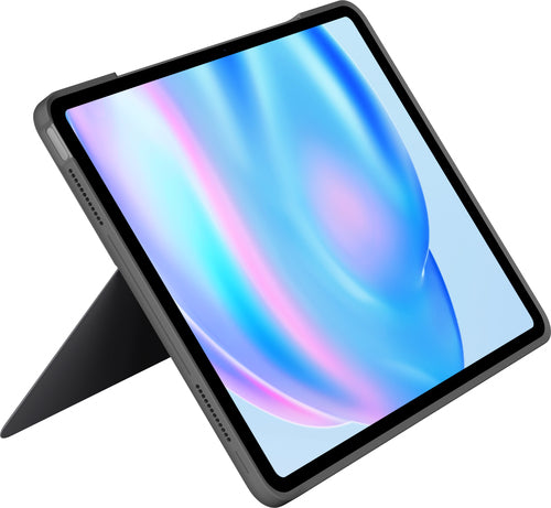 Logitech Combo Touch