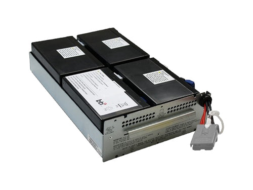 BTI RBC23-SLA23-TAA UPS battery