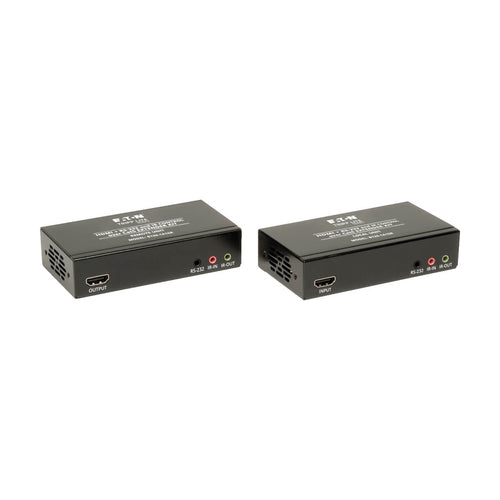 Tripp Lite B126-1A1SR AV extender
