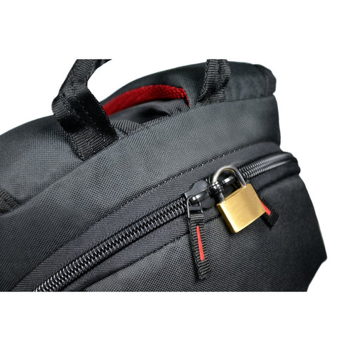 Port Designs Houston Eco backpack