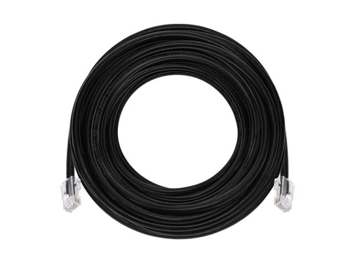 Monoprice 45435 networking cable