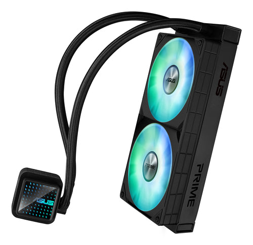 ASUS Prime LC 240 ARGB