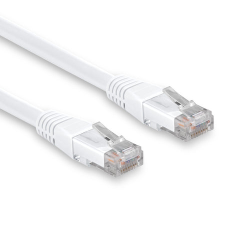 Rocstor Y10C808-WT networking cable