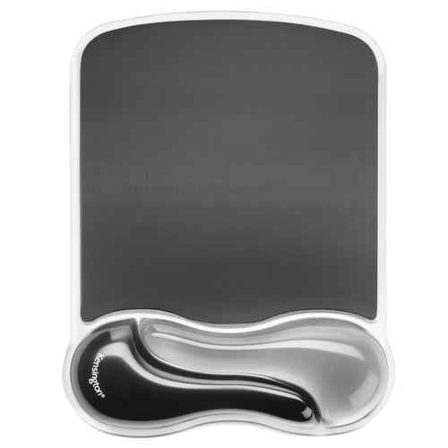 Kensington K62399US Mauspad