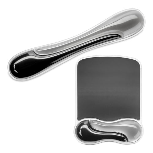 Kensington K62399US Mauspad