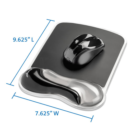 Kensington K62399US Mauspad