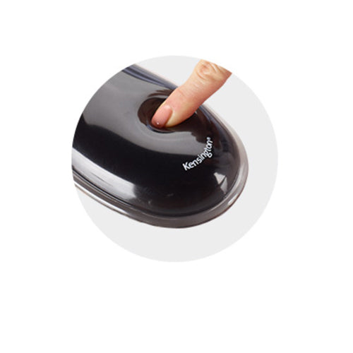 Kensington K62399US Mauspad