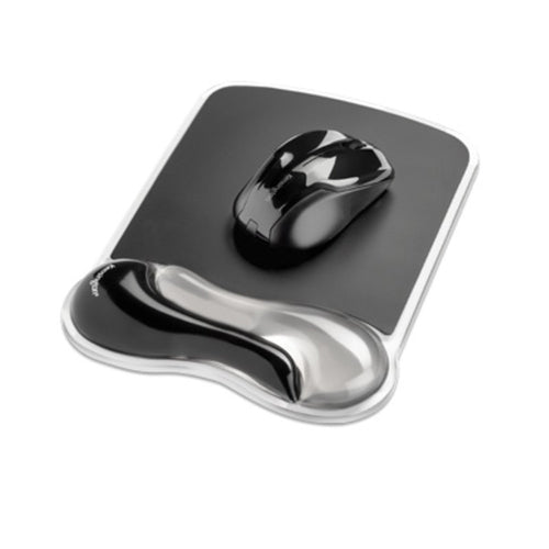 Kensington K62399US Mauspad