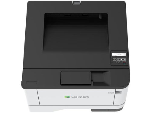 Lexmark MS331dn