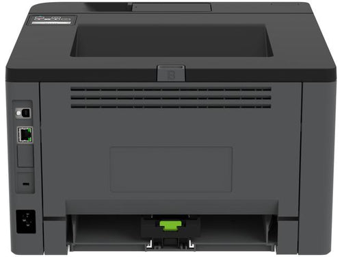 Lexmark MS331dn