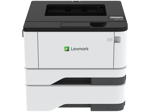Lexmark MS431dw