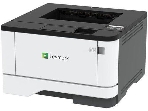 Lexmark MS331dn
