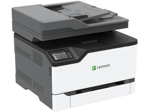Lexmark CX431adw