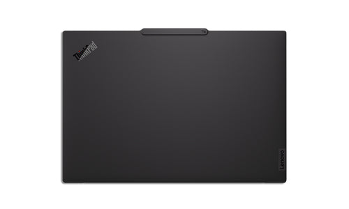 Lenovo ThinkPad T1g Gen 8