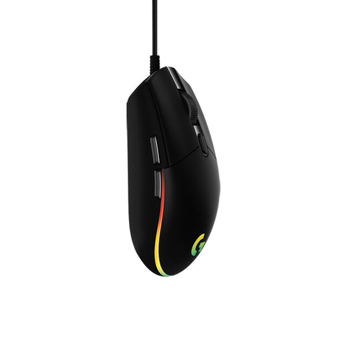 Logitech G 910-005796 mouse