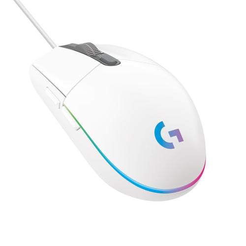 Logitech G 910-005797 mouse