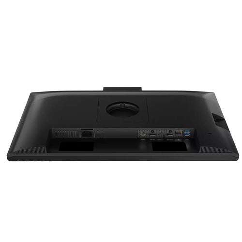 Philips 24B2U3301H/00 computer monitor