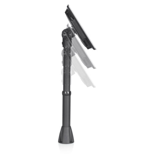HAT Design Works 9183-39-104 monitor mount / stand