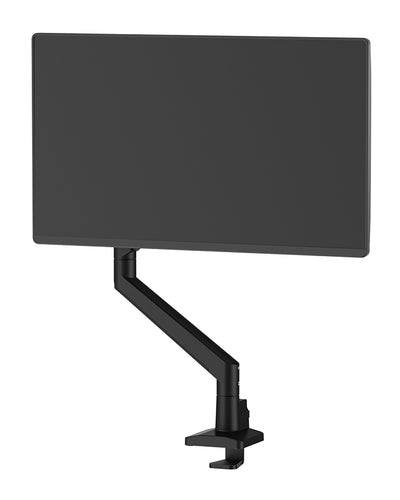 Neomounts DS70-250BL1 monitor mount / stand