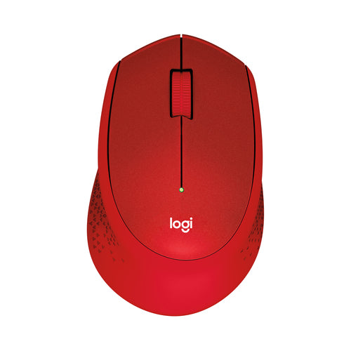 Logitech 910-004911 mouse