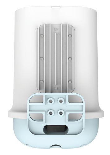 D-Link DWP-1010/ODU/B cellular network device